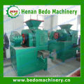 Fábrica da máquina da imprensa do briquete de carvão de China &amp; 008613592516014